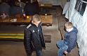 Helferfest 2013 - 017